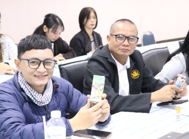 รณรงค์การบริโภคผลิตภัณฑ์นม พารามิเตอร์รูปภาพ 8