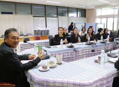 รณรงค์การบริโภคผลิตภัณฑ์นม พารามิเตอร์รูปภาพ 3