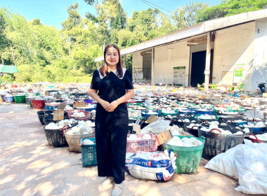 ธุรกิจรวบรวมยางพารา กลุ่มเกษตรกรชาวสวนยางอำเภอหัวตะพาน พารามิเตอร์รูปภาพ 2