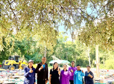 ธุรกิจรวบรวมยางพารา กลุ่มเกษตรกรชาวสวนยางอำเภอหัวตะพาน พารามิเตอร์รูปภาพ 5