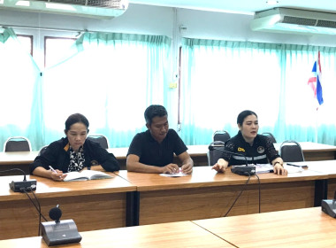 ประสานงานโครงการอาหารนมเพื่อเด็กและเยาวชน พารามิเตอร์รูปภาพ 1