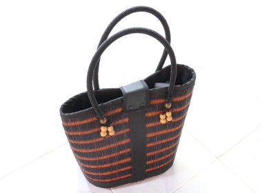 ติดตาม แนะนำ ... พารามิเตอร์รูปภาพ 2