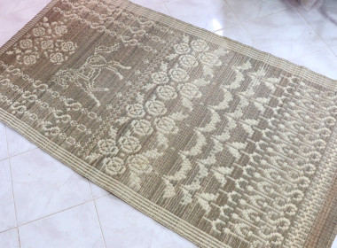 ติดตาม แนะนำ ... พารามิเตอร์รูปภาพ 3