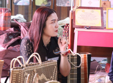 ติดตาม แนะนำ ... พารามิเตอร์รูปภาพ 6