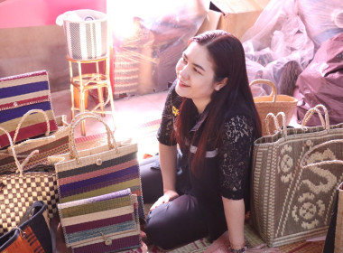 ติดตาม แนะนำ ... พารามิเตอร์รูปภาพ 8