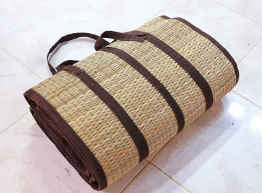 ติดตาม แนะนำ ... พารามิเตอร์รูปภาพ 9