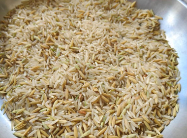 ร่วมประชุม และพบปะลูกค้าสหกรณ์การเกษตรนาดีอำนาจเจริญ จำกัด พารามิเตอร์รูปภาพ 6