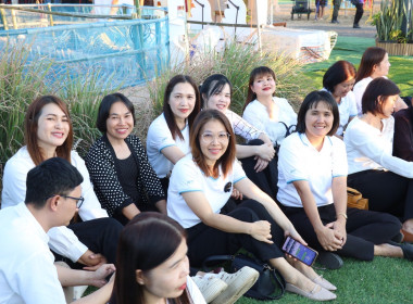 กิจกรรมแข่งขันตอบปัญหาด้านการสหกรณ์ พารามิเตอร์รูปภาพ 26