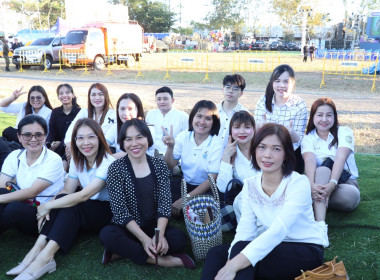 กิจกรรมแข่งขันตอบปัญหาด้านการสหกรณ์ พารามิเตอร์รูปภาพ 29