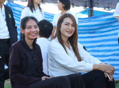 กิจกรรมแข่งขันตอบปัญหาด้านการสหกรณ์ พารามิเตอร์รูปภาพ 31