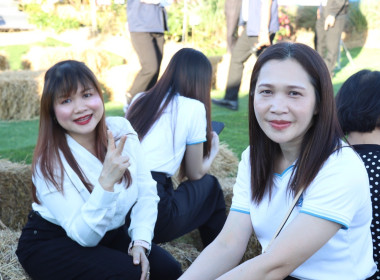 กิจกรรมแข่งขันตอบปัญหาด้านการสหกรณ์ พารามิเตอร์รูปภาพ 33