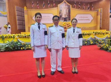 วันพระบรมราชสมภพพระบาทสมเด็จพระบรมชนกาธิเบศร ... พารามิเตอร์รูปภาพ 2