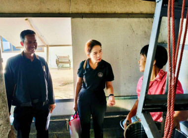 โครงการส่งเสริมและพัฒนาสินค้าเกษตรอัตลักษณ์พื้นถิ่น ... พารามิเตอร์รูปภาพ 3