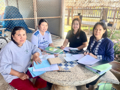 ติดตามเร่งรัดการชำระหนี้กองทุนสงเคราะห์เกษตรกร ... พารามิเตอร์รูปภาพ 1