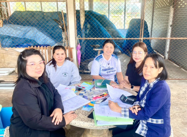 ติดตามเร่งรัดการชำระหนี้กองทุนสงเคราะห์เกษตรกร ... พารามิเตอร์รูปภาพ 4