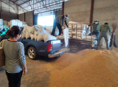 ติดตามตรวจสอบการใช้เงินกู้กองทุนพัฒนาสหกรณ์ พารามิเตอร์รูปภาพ 6