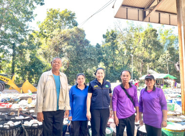 ธุรกิจรวบรวมยางพารา กลุ่มเกษตรกรชาวสวนยางอำเภอหัวตะพาน พารามิเตอร์รูปภาพ 1