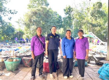 ธุรกิจรวบรวมยางพารา กลุ่มเกษตรกรชาวสวนยางอำเภอหัวตะพาน พารามิเตอร์รูปภาพ 4