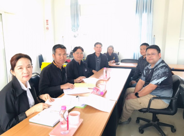 ติดตาม โครงการอาหารนมเพื่อเด็กและเยาวชน ระดับจังหวัด พารามิเตอร์รูปภาพ 6