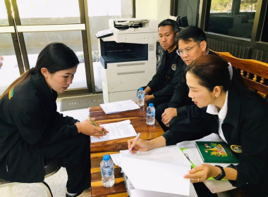 ติดตาม โครงการอาหารนมเพื่อเด็กและเยาวชน ระดับจังหวัด พารามิเตอร์รูปภาพ 9