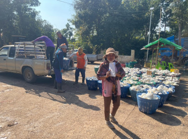 ธุรกิจรวบรวมยางพารา กลุ่มเกษตรกรชาวสวนยางอำเภอหัวตะพาน พารามิเตอร์รูปภาพ 2