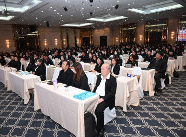 โครงการอบรมเชิงปฏิบัติการ หลักสูตร ... พารามิเตอร์รูปภาพ 4