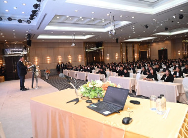 โครงการอบรมเชิงปฏิบัติการ หลักสูตร ... พารามิเตอร์รูปภาพ 6