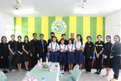 ติดตามโครงการอาหารนมเพื่อเด็กและเยาวชน ระดับจังหวัด พารามิเตอร์รูปภาพ 1