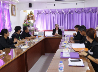 ติดตามโครงการอาหารนมเพื่อเด็กและเยาวชน ระดับจังหวัด พารามิเตอร์รูปภาพ 5