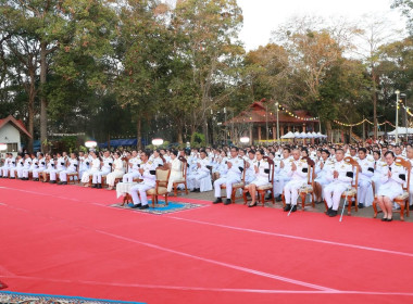 พิธีบำเพ็ญกุศลสัตตมวาร (100 วัน) ... พารามิเตอร์รูปภาพ 2