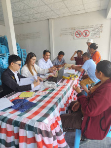 ติดตามการปล่อยเงินกู้กองทุนพัฒนาสหกรณ์ ... พารามิเตอร์รูปภาพ 1