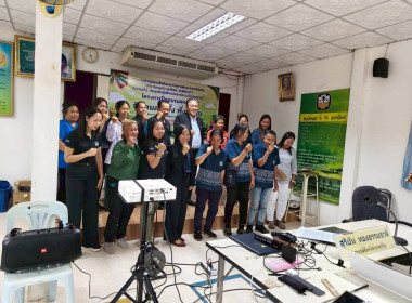 ประชุมเชิงปฏิบัติการโครงการสร้างรูปแบบเพื่อเป็นแนวทางสู่การพัฒนาสหกรณ์เข้มแข็ง ระยะที่ 1 ... พารามิเตอร์รูปภาพ 3