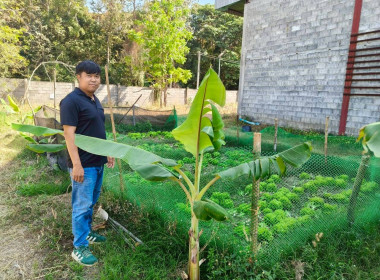 ติดตามผลการดำเนินงานของสหกรณ์การเกษตรนาดีอำนาจเจริญ จำกัด พารามิเตอร์รูปภาพ 7