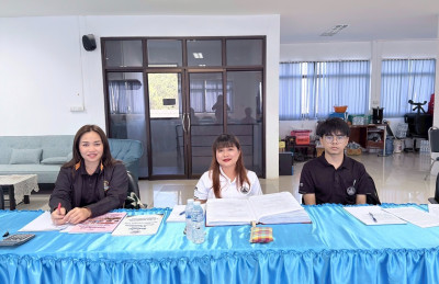 ตรวจการสหกรณ์นิคมนาหว้าใหญ่ จำกัด พารามิเตอร์รูปภาพ 1