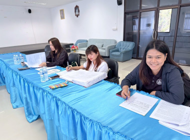 ตรวจการสหกรณ์นิคมนาหว้าใหญ่ จำกัด พารามิเตอร์รูปภาพ 2