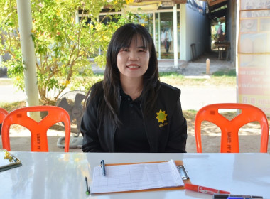 ร่วมจัดทำชุดข้อมูลแผนพัฒนาการเกษตรระดับหมู่บ้าน พารามิเตอร์รูปภาพ 3