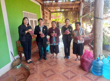 กระจายผลผลิตหอมแดง (มัดจุก) พารามิเตอร์รูปภาพ 5