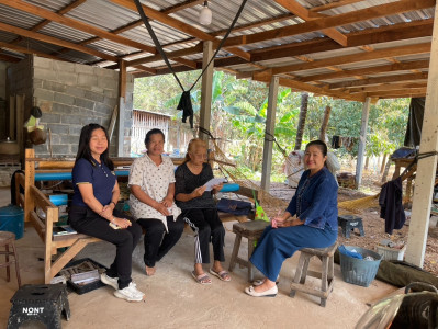 ติดตามเร่งรัดการชำระหนี้เงินกองทุนพัฒนาสหกรณ์ ... พารามิเตอร์รูปภาพ 1