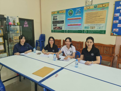 ติดตามตรวจสอบการใช้เงินกู้กองทุนพัฒนาสหกรณ์ ... พารามิเตอร์รูปภาพ 1