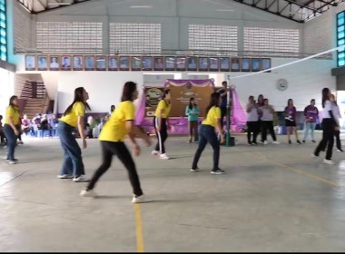 สหกรณ์จังหวัดอำนาจเจริญ จัดงาน “วันสหกรณ์แห่งชาติ” 110 ... พารามิเตอร์รูปภาพ 34