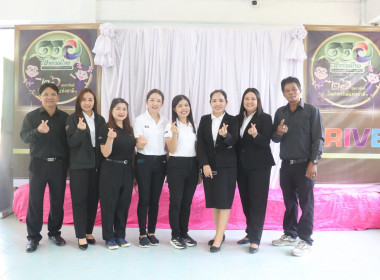 โครงการสร้างความเข้มแข็งให้เกษตรกรด้วยวิธีการสหกรณ์ ... พารามิเตอร์รูปภาพ 6