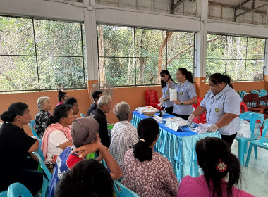 โครงการสร้างความเข้มแข็งให้เกษตรกรด้วยวิธีการสหกรณ์ ... พารามิเตอร์รูปภาพ 9