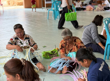 โครงการสร้างความเข้มแข็งให้เกษตรกรด้วยวิธีการสหกรณ์ ... พารามิเตอร์รูปภาพ 10