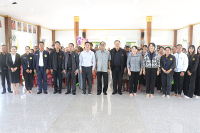 โครงการสร้างความเข้มแข็งให้เกษตรกรด้วยวิธีการสหกรณ์ พารามิเตอร์รูปภาพ 1