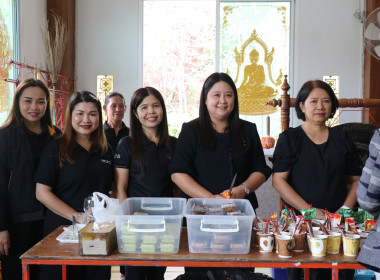 โครงการสร้างความเข้มแข็งให้เกษตรกรด้วยวิธีการสหกรณ์ พารามิเตอร์รูปภาพ 6