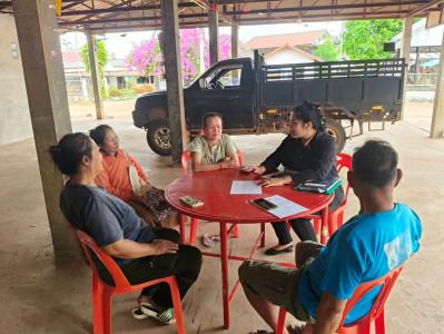 แนะนำ ส่งเสริม ... พารามิเตอร์รูปภาพ 1