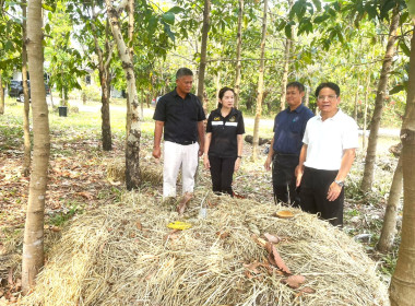 ติดตามโครงการดำเนินงานตามแผนงาน ประจำปีงบประมาณ พ.ศ. 2569 พารามิเตอร์รูปภาพ 7