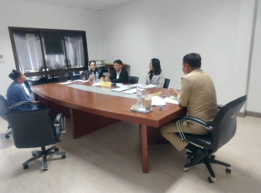 คัดเลือกบุคคลเข้าเป็นสมาชิกนิคมสหกรณ์ พารามิเตอร์รูปภาพ 8