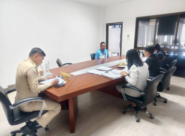 คัดเลือกบุคคลเข้าเป็นสมาชิกนิคมสหกรณ์ พารามิเตอร์รูปภาพ 9