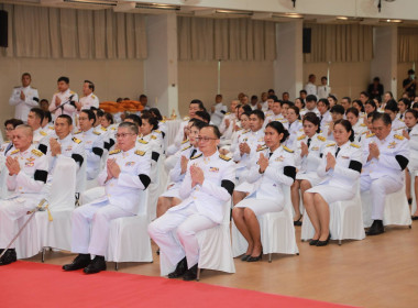 ร่วมกิจกรรมเนื่องในวันคล้ายวันพระราชสมภพ ... พารามิเตอร์รูปภาพ 7